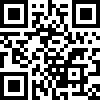 https://ar.abna24.com/xbnz6