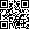 https://ar.abna24.com/x8S5Q