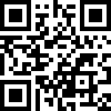 https://ar.abna24.com/x8WZT