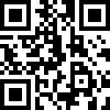 https://ar.abna24.com/xcHDP
