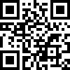 https://ar.abna24.com/x4Grc