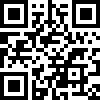 https://ar.abna24.com/x4GjH
