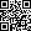 https://ar.abna24.com/x4H2C