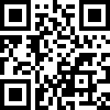 https://ar.abna24.com/x9Wqc
