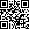 https://ar.abna24.com/xg5jf