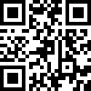 https://ar.abna24.com/x8Dcd