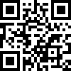 https://ar.abna24.com/xbTS2