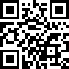 https://ar.abna24.com/xkkK7