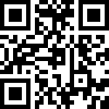 https://ar.abna24.com/x5dcQ