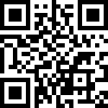 https://ar.abna24.com/x9y8b
