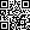 https://ar.abna24.com/xgnrV