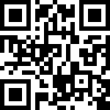 https://ar.abna24.com/xdh4T