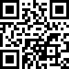 https://ar.abna24.com/xbLVC