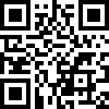 https://ar.abna24.com/x5Ygz