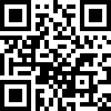 https://ar.abna24.com/xb84G