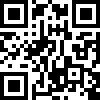https://ar.abna24.com/xbn7g
