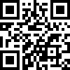 https://ar.abna24.com/xhtJJ