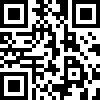 https://ar.abna24.com/x4qBD
