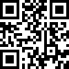 https://ar.abna24.com/xcwgx