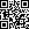 https://ar.abna24.com/x5X2R