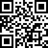 https://ar.abna24.com/x7NPc