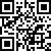 https://ar.abna24.com/x9mpt