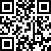 https://ar.abna24.com/xkk7r