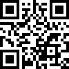 https://ar.abna24.com/xcTqX