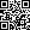 https://ar.abna24.com/xcVZS