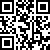 https://ar.abna24.com/xjCMF