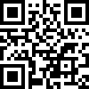https://ar.abna24.com/x4m8F