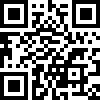 https://ar.abna24.com/xhZc9