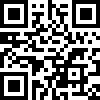 https://ar.abna24.com/x7LYp