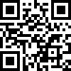 https://ar.abna24.com/x5JZm
