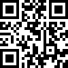 https://ar.abna24.com/xd2n4