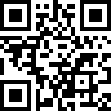 https://ar.abna24.com/x9Mtr
