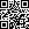 https://ar.abna24.com/xc8Nz