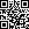 https://ar.abna24.com/x78nX