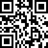 https://ar.abna24.com/x9cJM