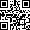 https://ar.abna24.com/x3JvR