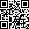 https://ar.abna24.com/xhMvs