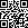 https://ar.abna24.com/xdhNF