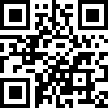 https://ar.abna24.com/xj3Vb