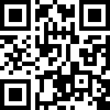https://ar.abna24.com/xcM5Q