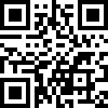 https://ar.abna24.com/xhYwJ