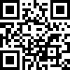 https://ar.abna24.com/x6gT7
