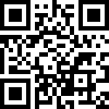 https://ar.abna24.com/xcq76