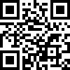 https://ar.abna24.com/x79N3