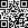 https://ar.abna24.com/x5fKN