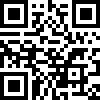 https://ar.abna24.com/xdbGY